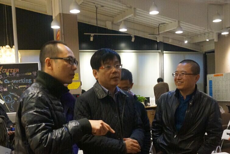 新闻用 终.jpg 新闻用 终.jpg