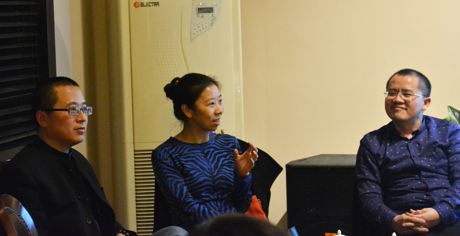 DSC_0077.JPG DSC_0077.JPG