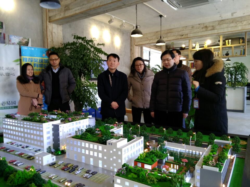 20160204133455411.jpg 20160204133455411.jpg