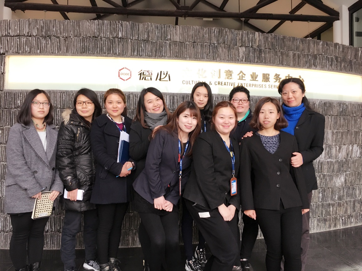 129561894905717094.jpg 129561894905717094.jpg