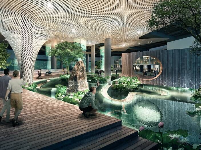 配图.jpg 配图.jpg