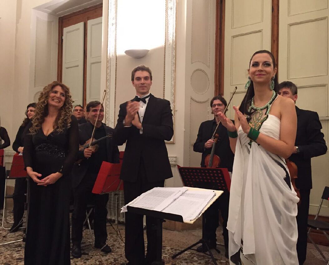 新闻用图.jpg 新闻用图.jpg