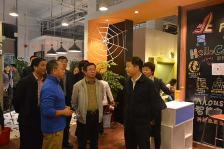 新闻用.png 新闻用.png