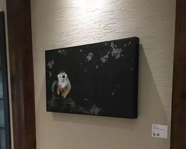 游艇会.jpg 游艇会.jpg