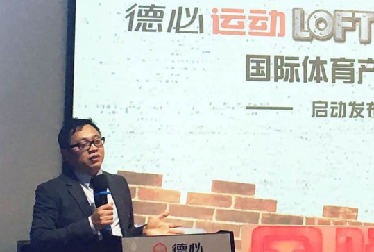 QQ图片20160501002713.png QQ图片20160501002713.png