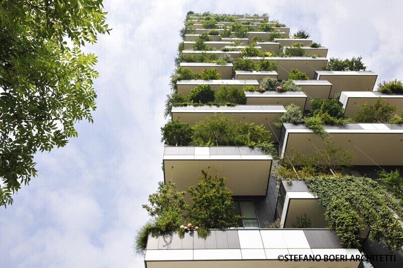 垂直森林.jpg 垂直森林.jpg