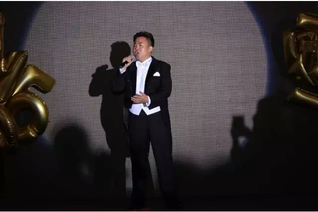 美声.png 美声.png