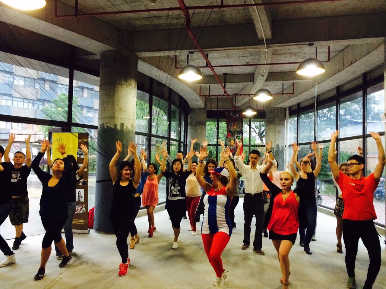 QQ图片20160607103418.jpg QQ图片20160607103418.jpg