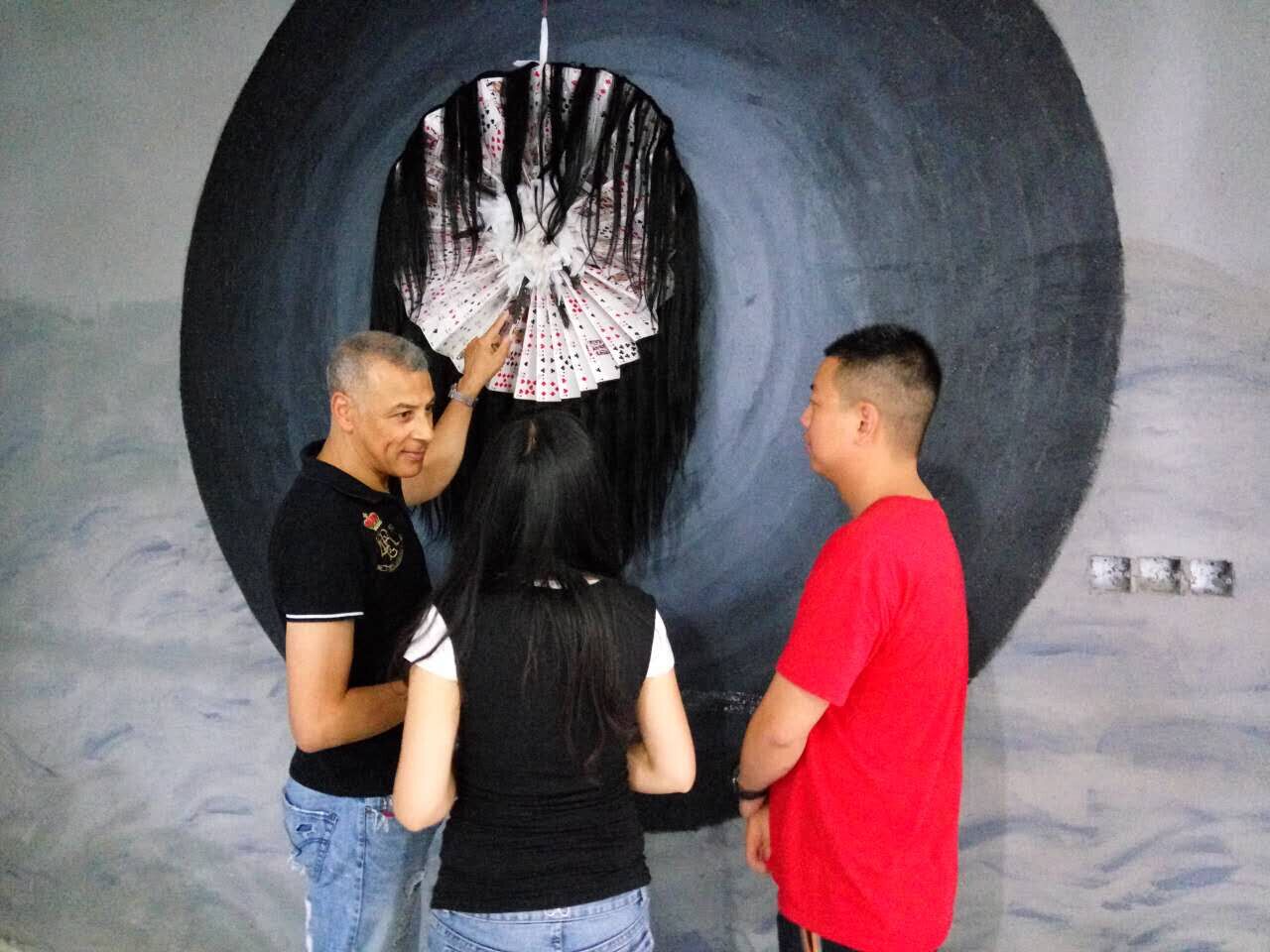 QQ图片20160607103431.jpg QQ图片20160607103431.jpg