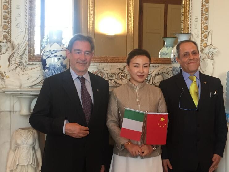 QQ图片20160612094438.jpg QQ图片20160612094438.jpg