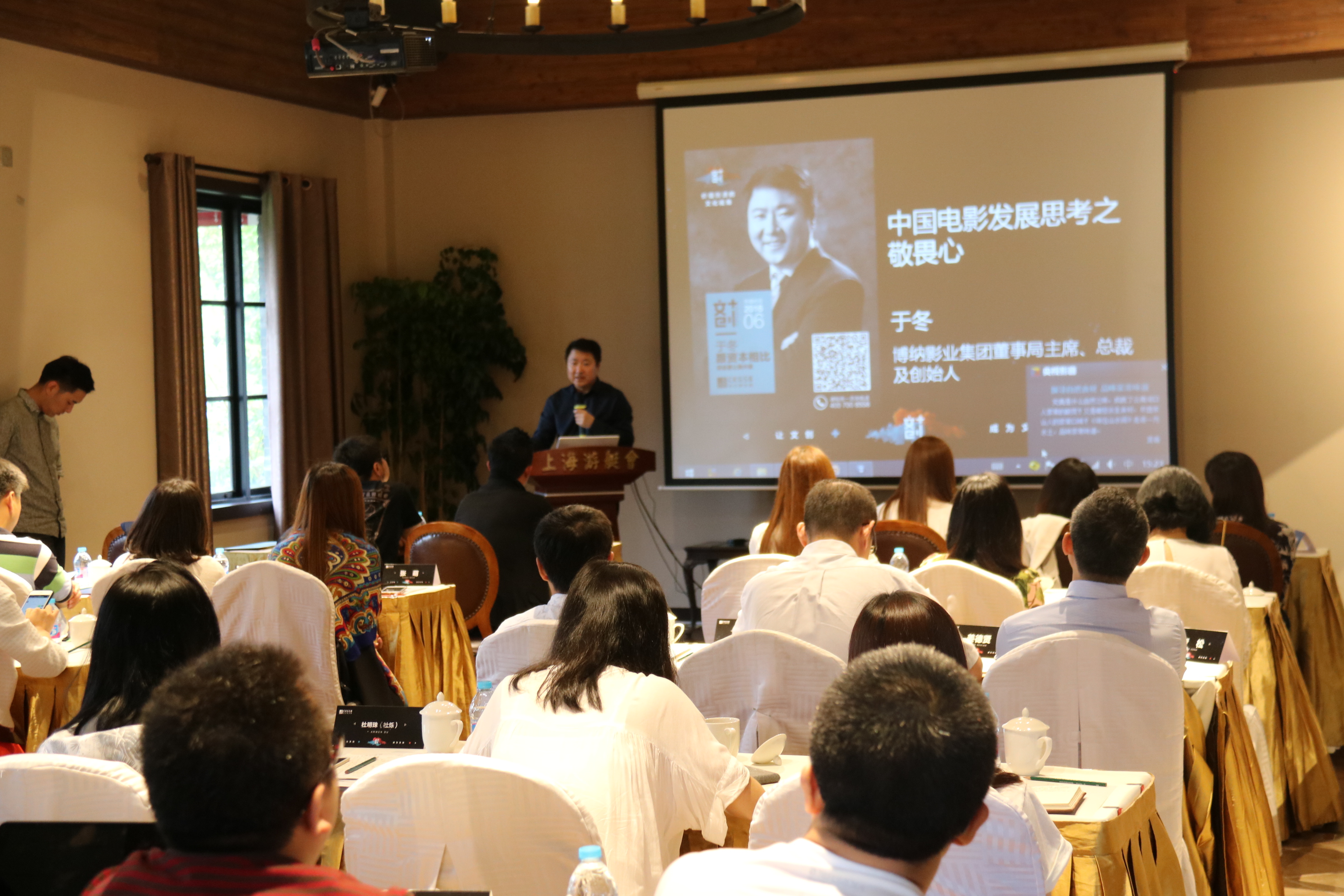 IMG_4243.JPG IMG_4243.JPG