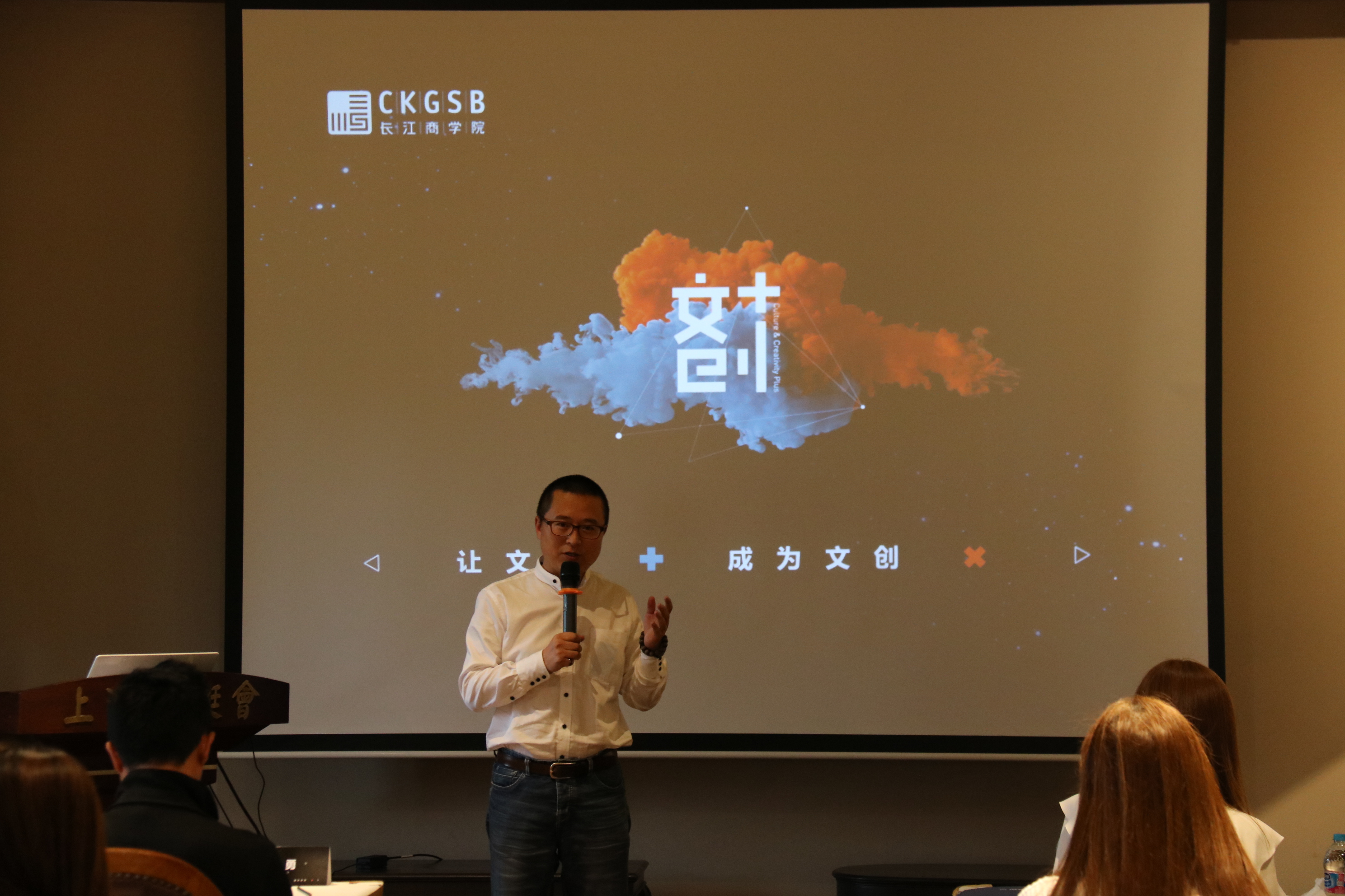 IMG_4285.JPG IMG_4285.JPG