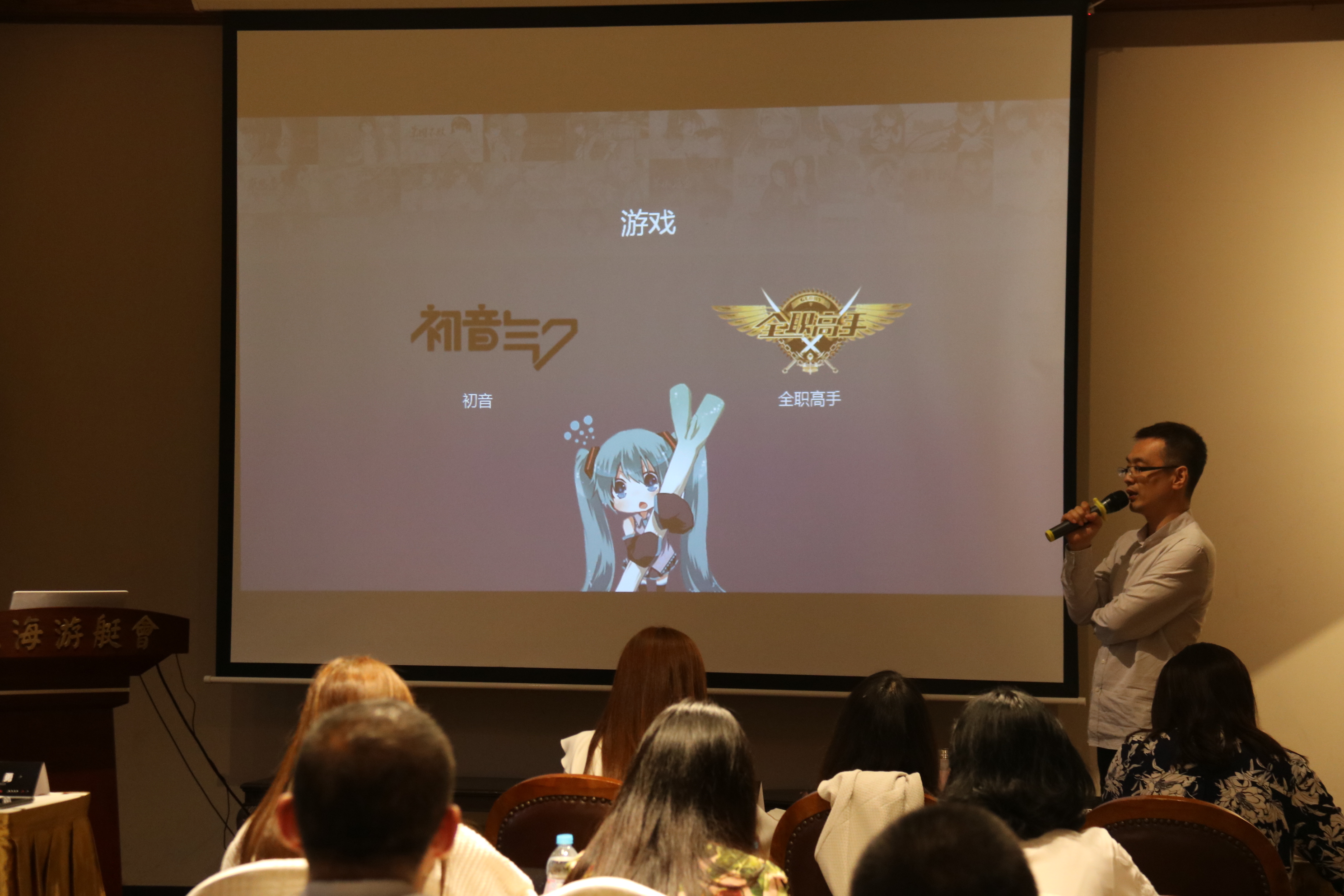 IMG_4344.JPG IMG_4344.JPG