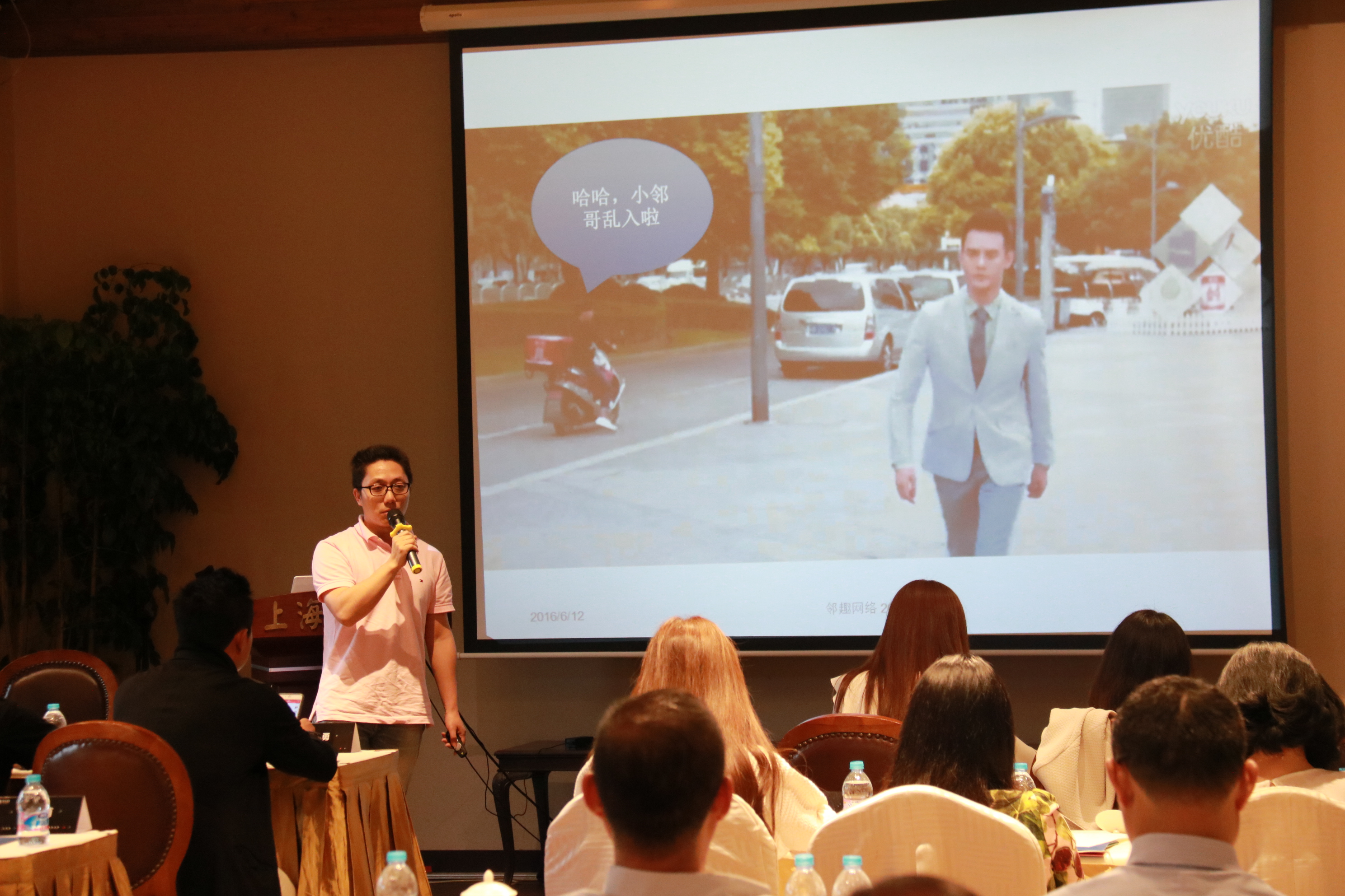 IMG_4299.JPG IMG_4299.JPG