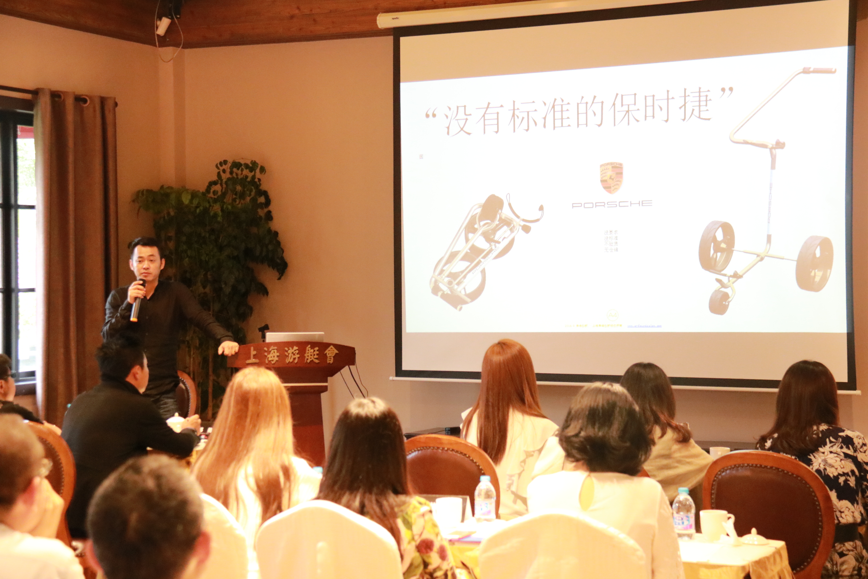 IMG_4297.JPG IMG_4297.JPG