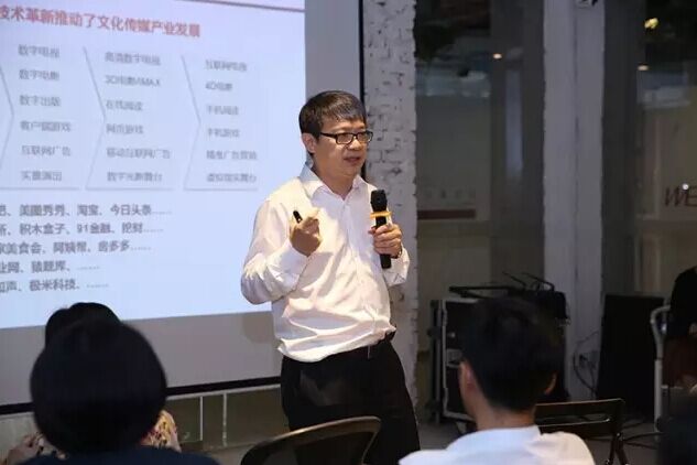 chenhang.jpg chenhang.jpg