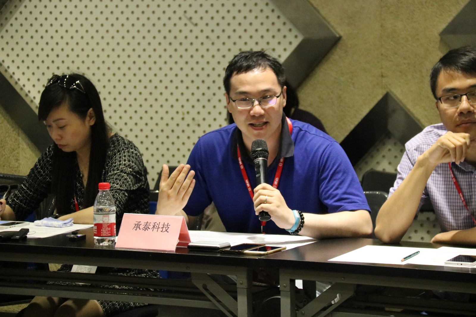 IMG_4651.JPG IMG_4651.JPG