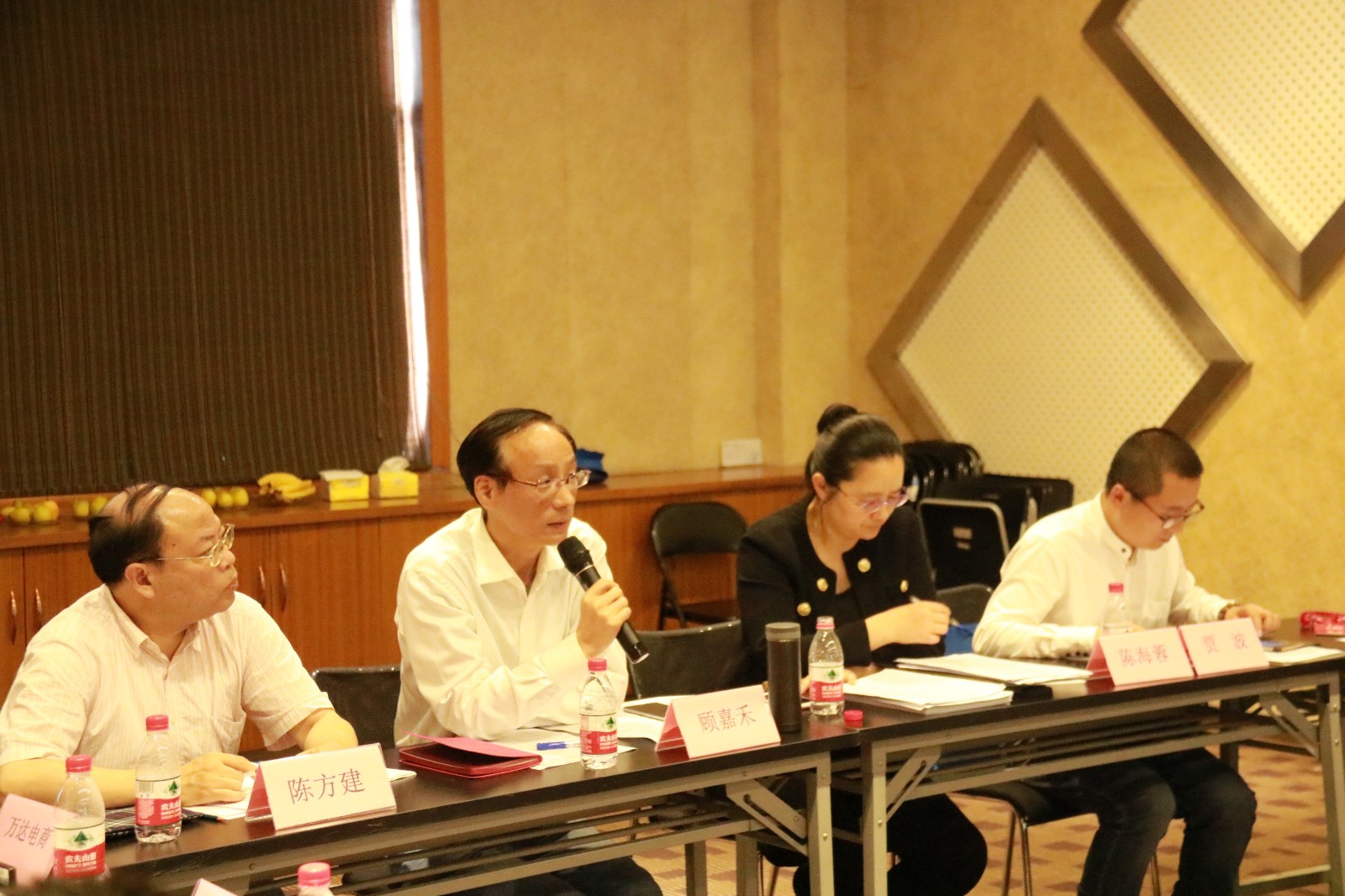 IMG_4738.JPG IMG_4738.JPG