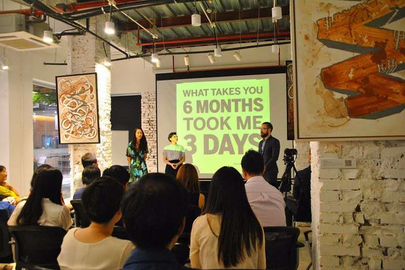 98063895070488131.jpg 98063895070488131.jpg