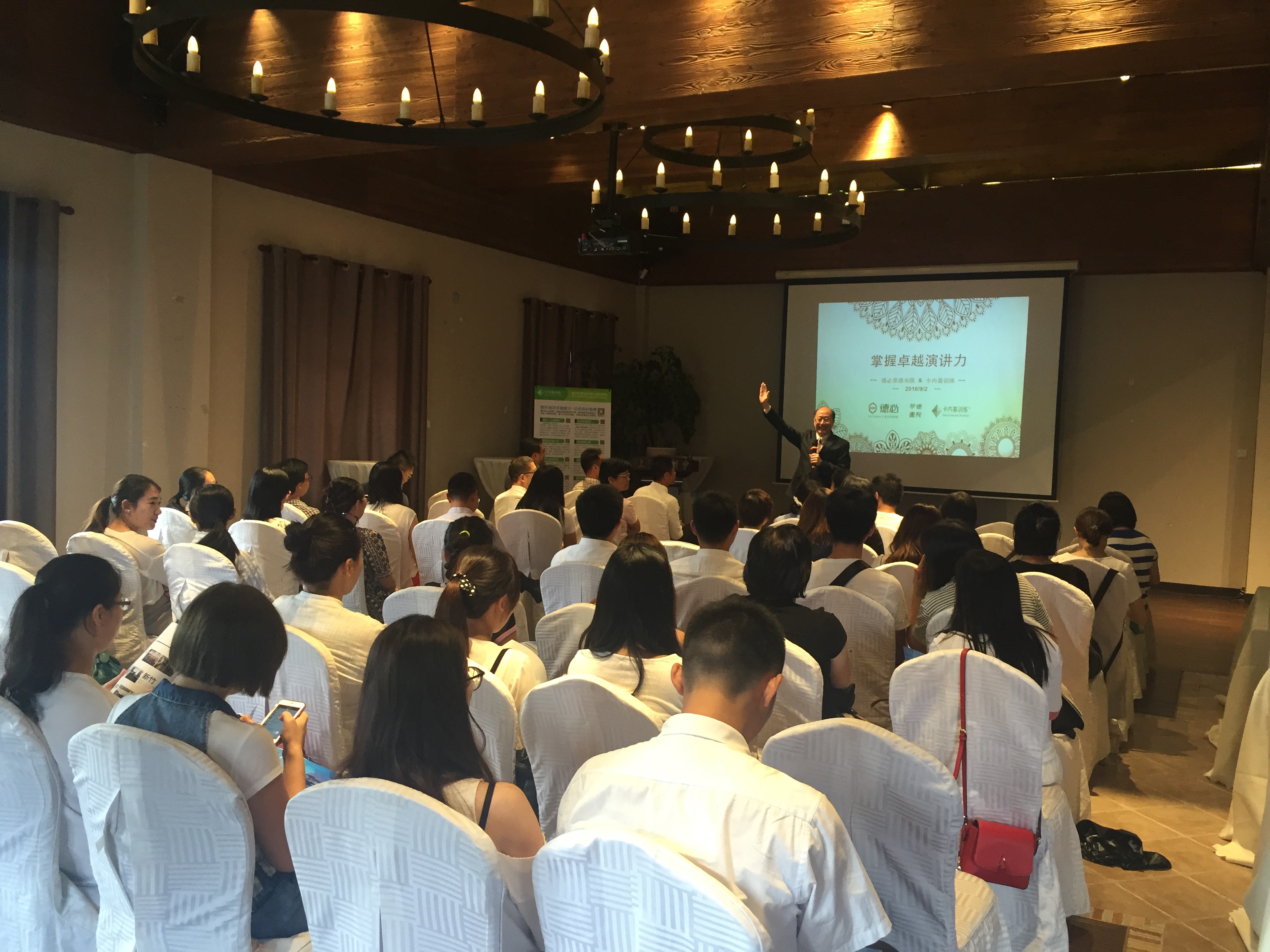 原图.jpg 原图.jpg