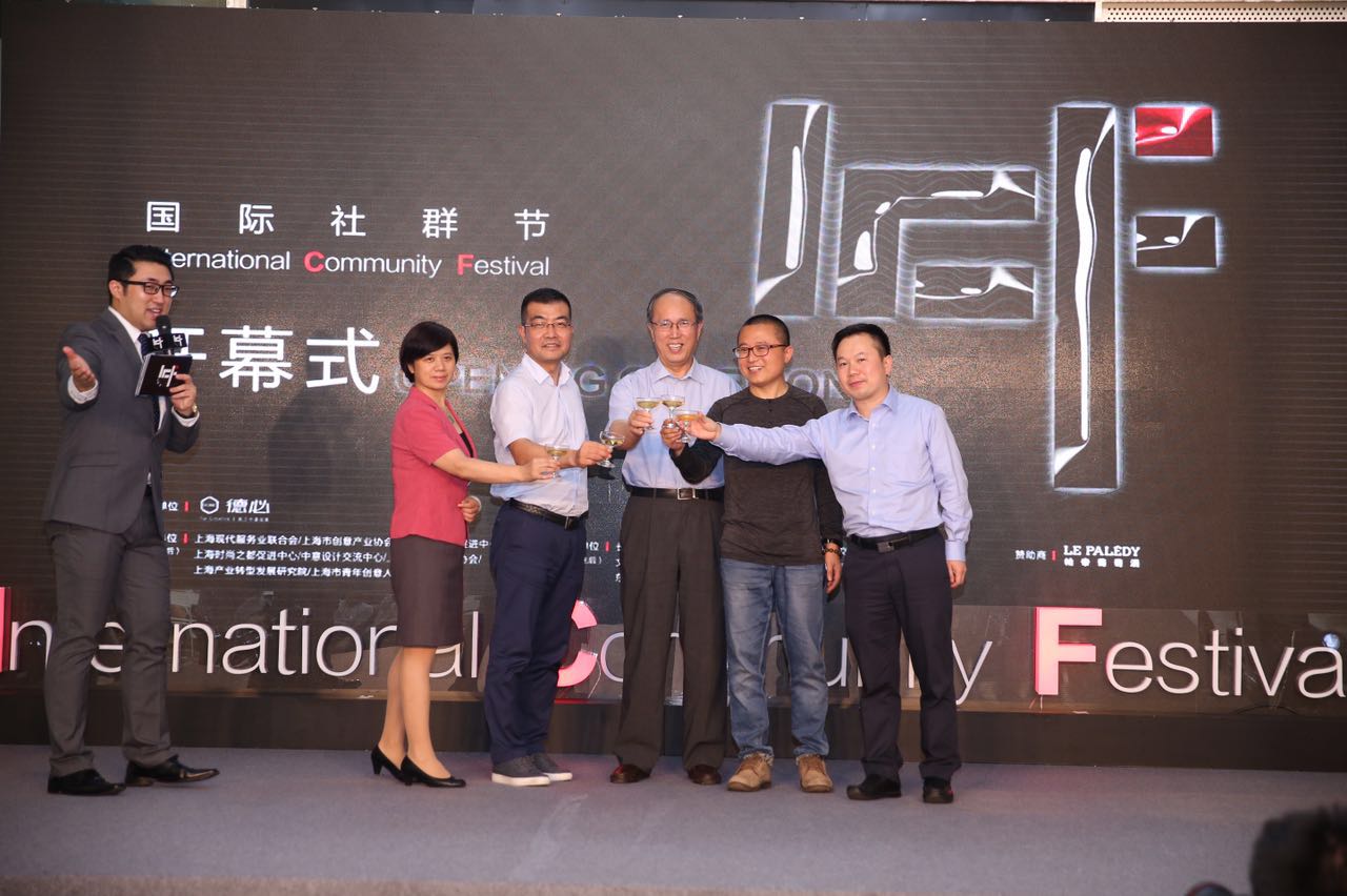 236851499823979922.jpg 236851499823979922.jpg