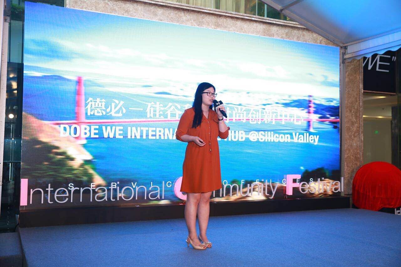 硅谷.jpg 硅谷.jpg