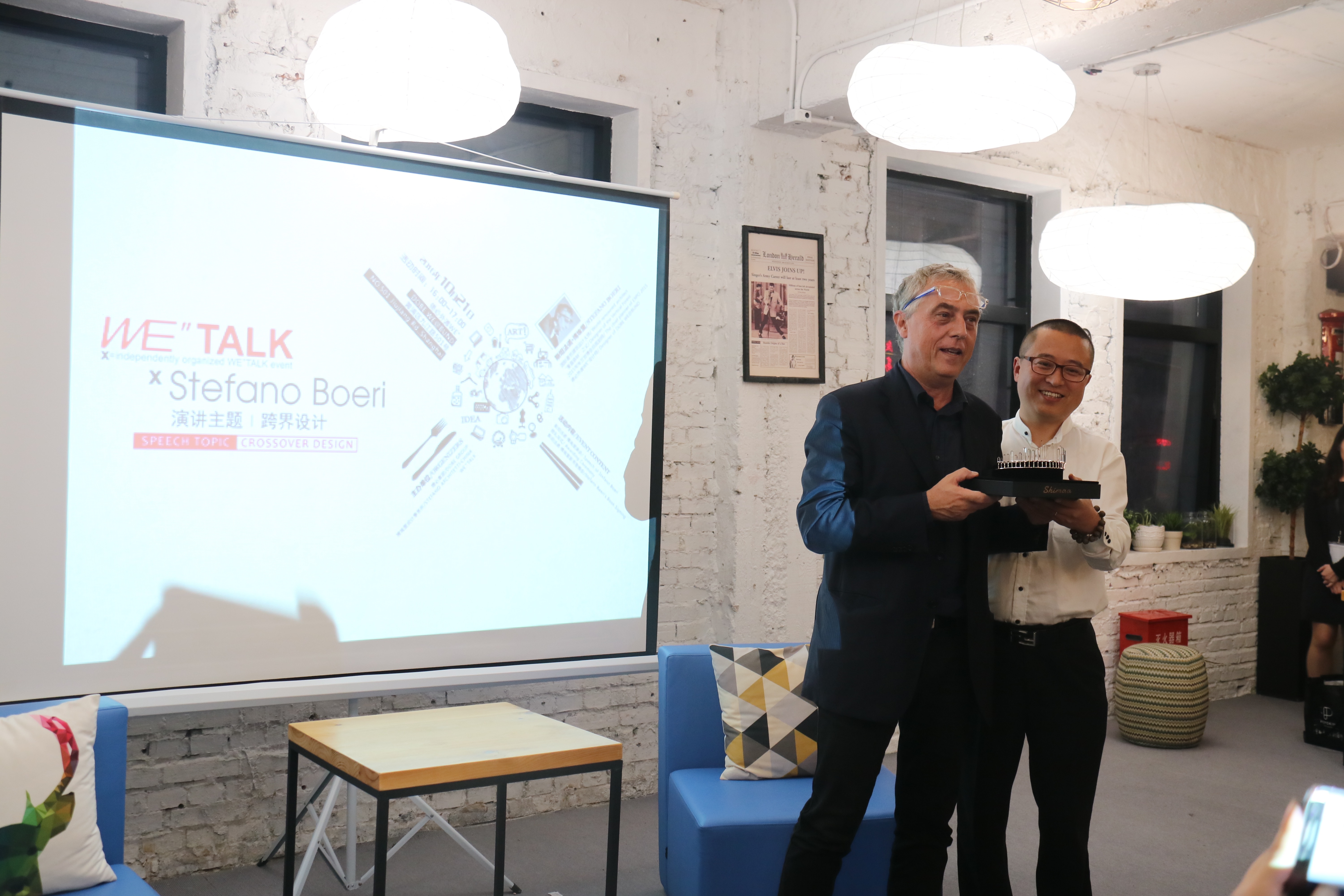 IMG_6349.jpg IMG_6349.jpg