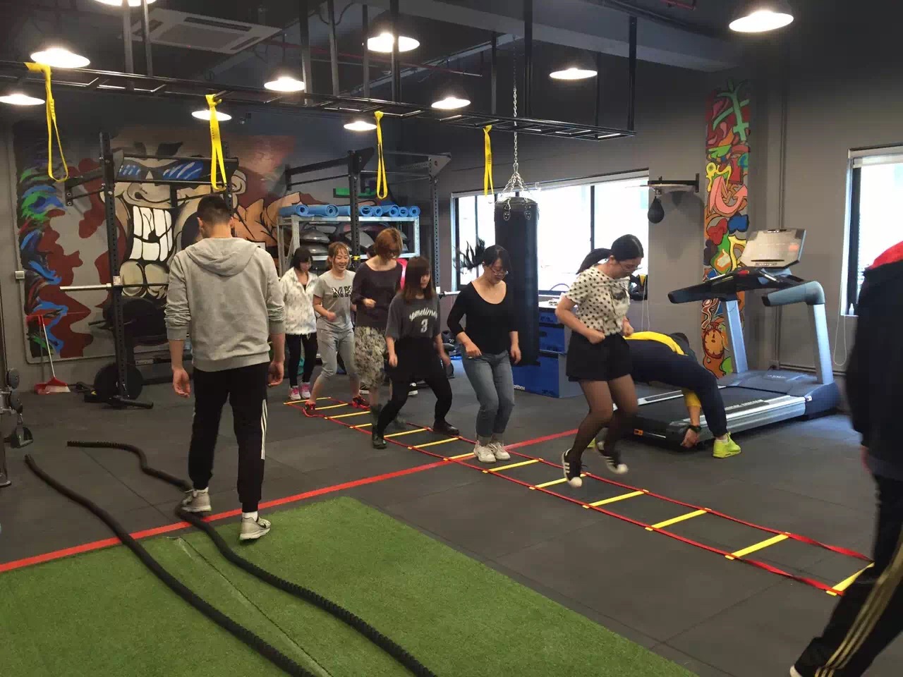 2223913754@chatroom_1487673177360_35.jpg 2223913754@chatroom_1487673177360_35.jpg