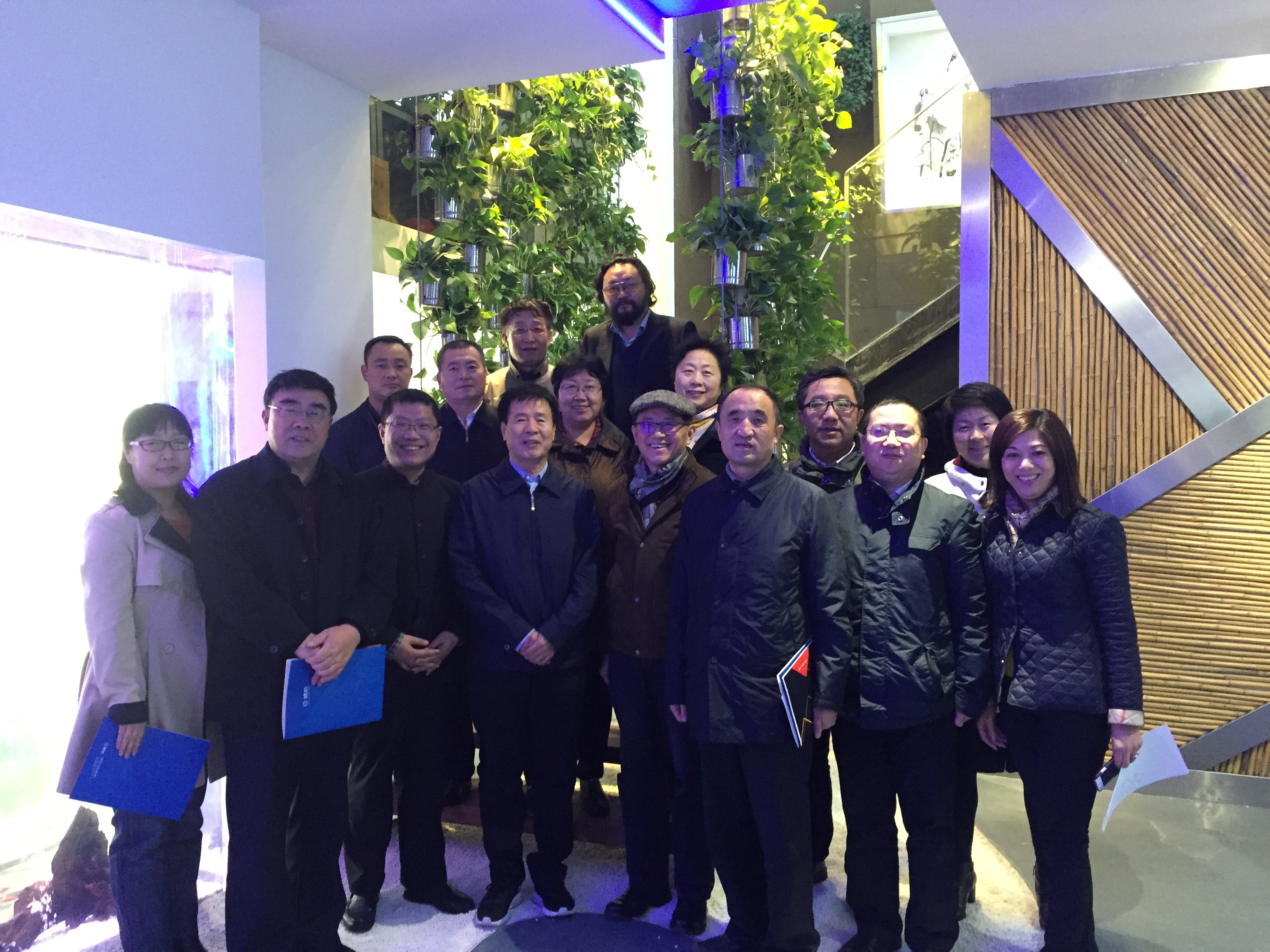 IMG_3172.JPG IMG_3172.JPG