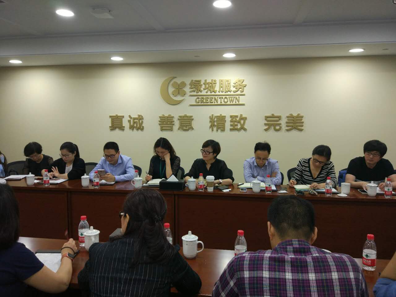 微信图片_20170605172509.jpg 微信图片_20170605172509.jpg