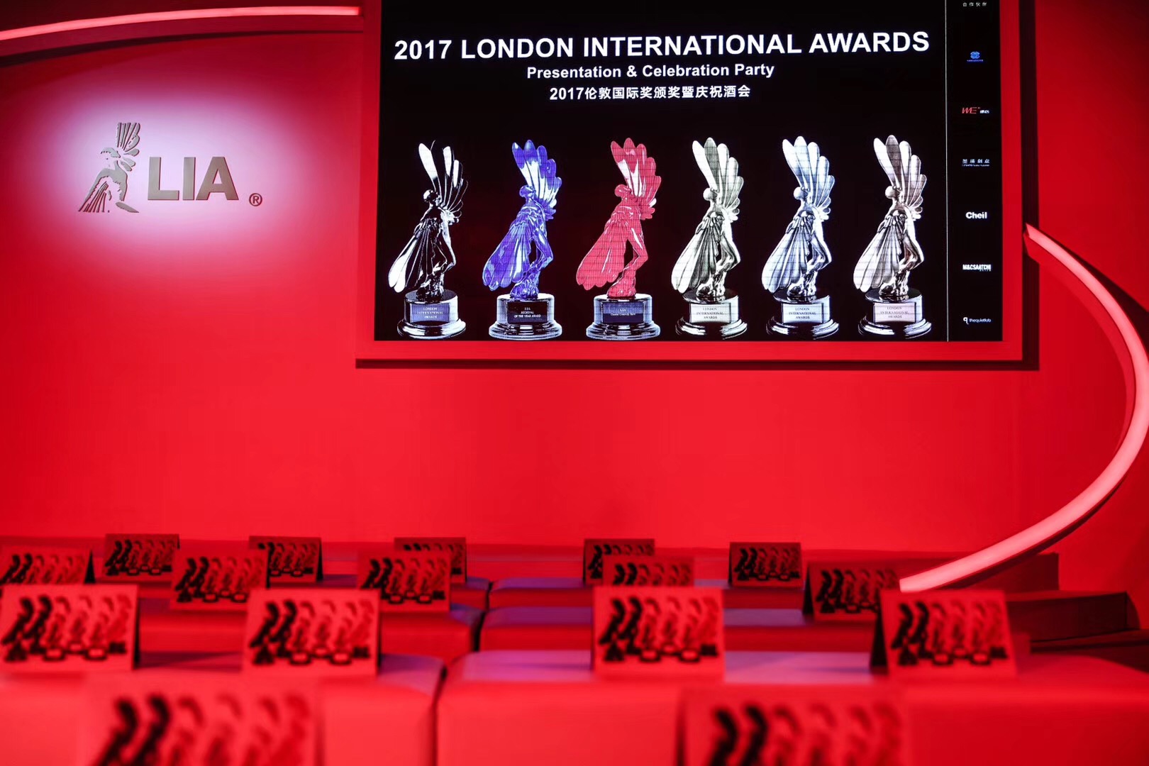 微信图片_20171211152745.jpg 微信图片_20171211152745.jpg