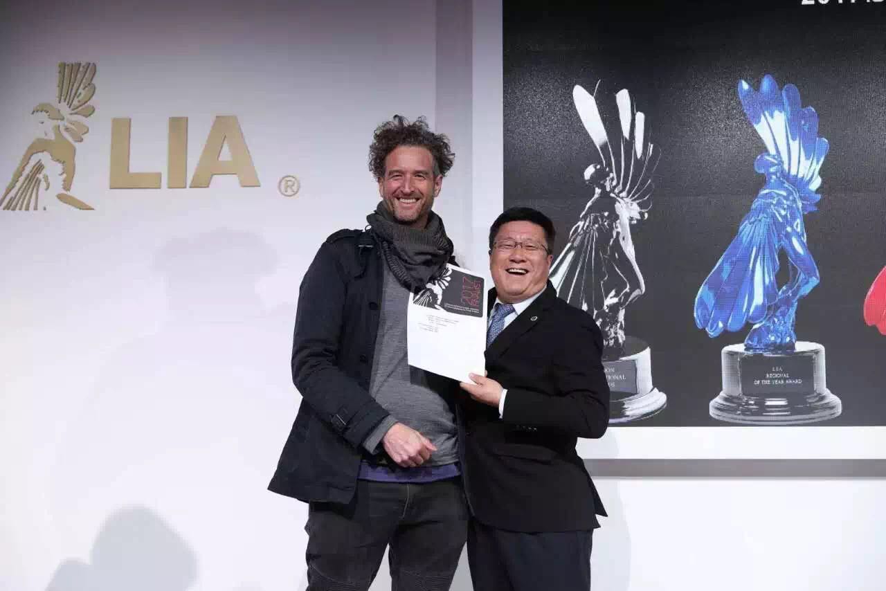 微信图片_20171211153045.jpg 微信图片_20171211153045.jpg