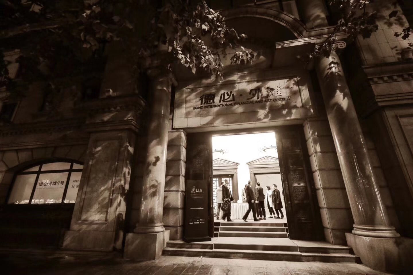 微信图片_20171211152757.jpg 微信图片_20171211152757.jpg