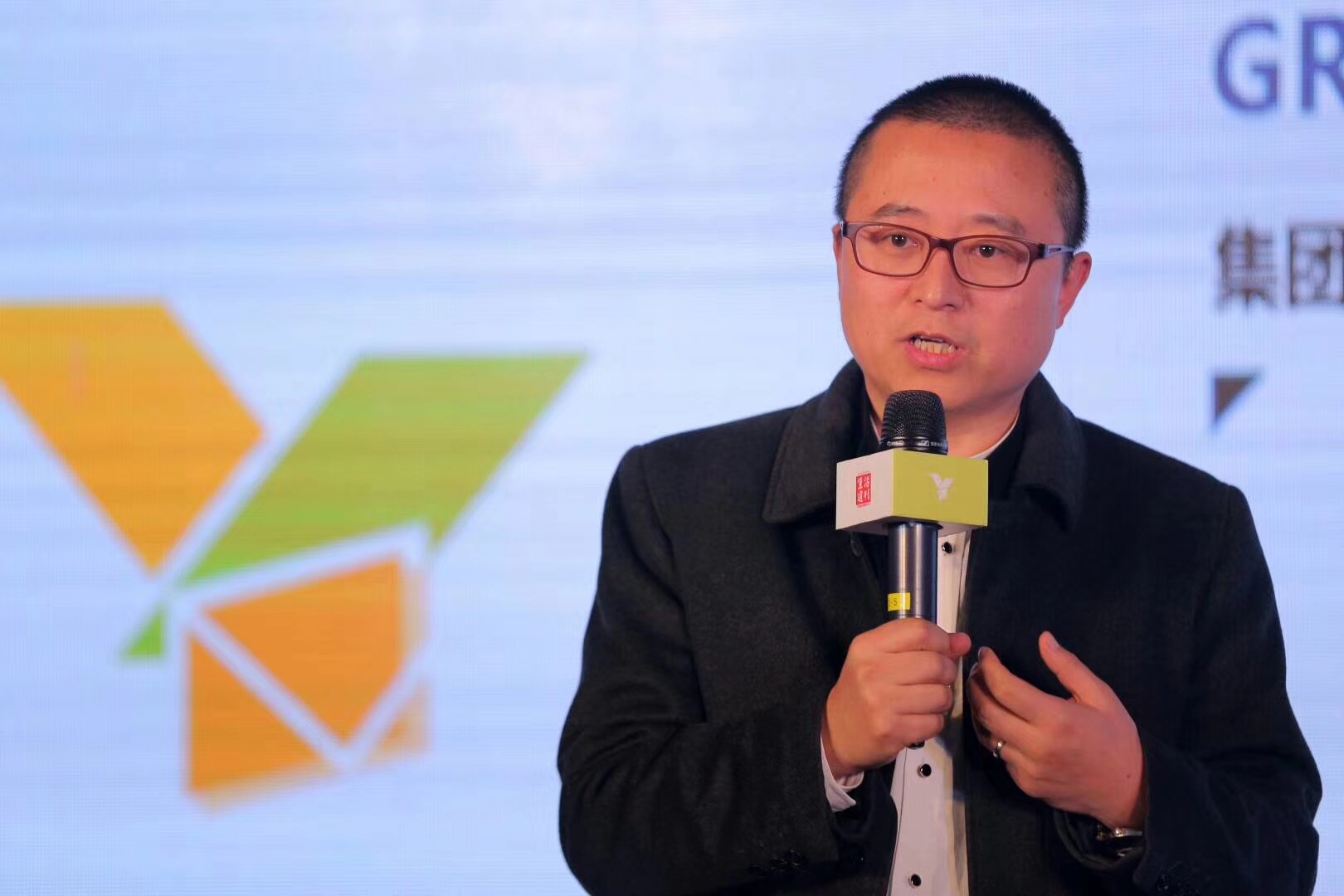 微信图片_20171222113354.jpg 微信图片_20171222113354.jpg