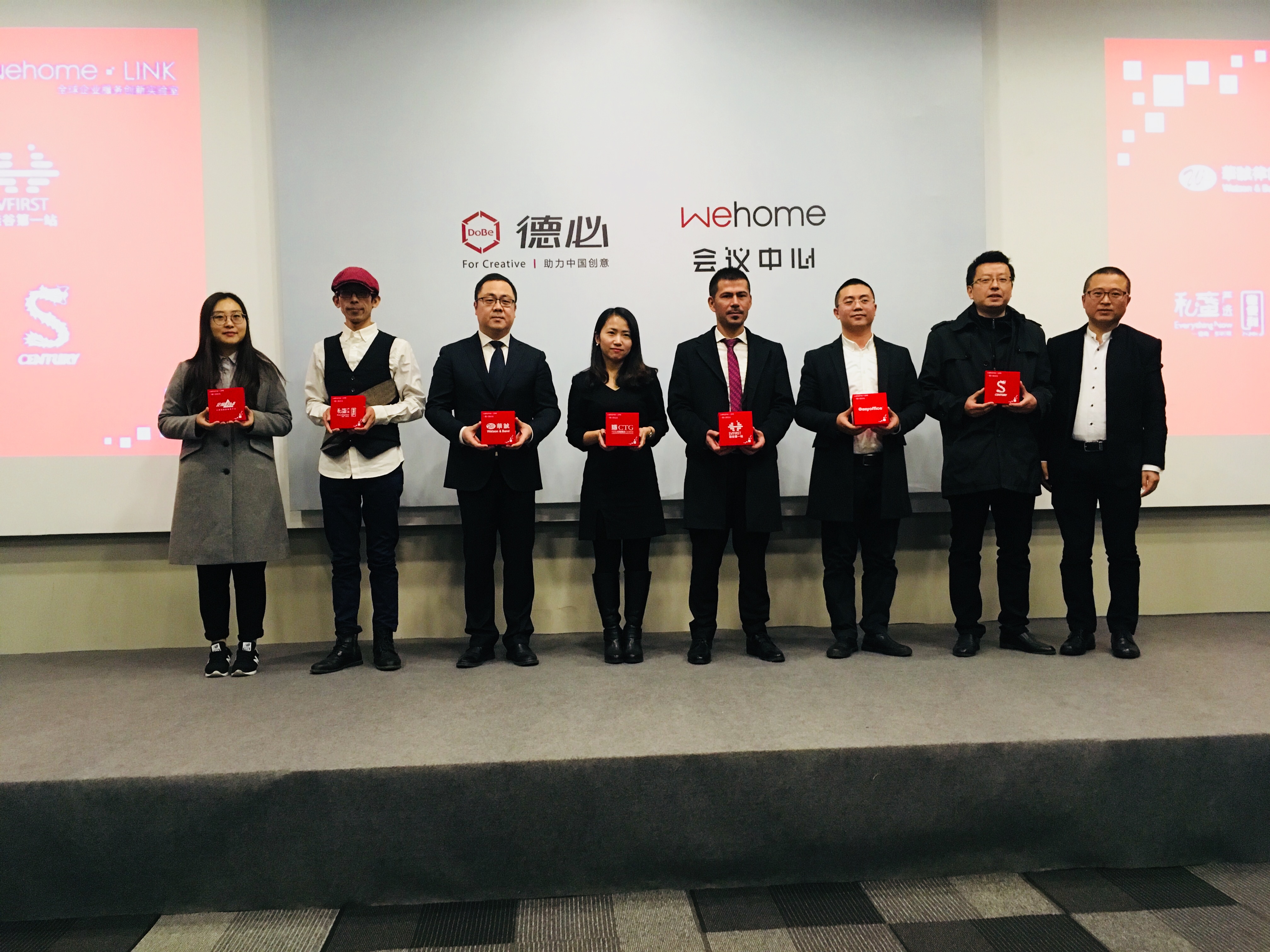 微信图片_20171219152832.jpg 微信图片_20171219152832.jpg