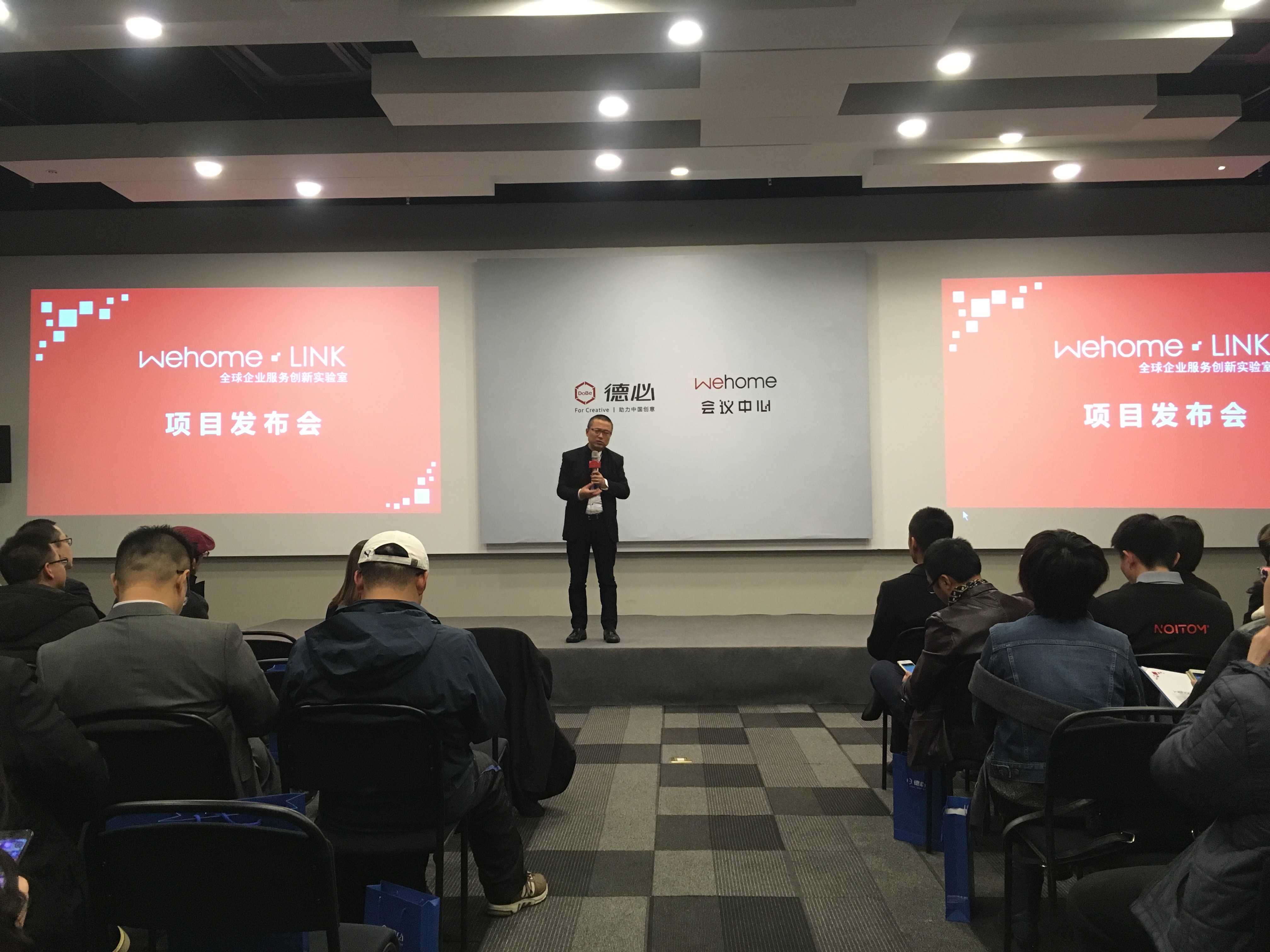 贾波.jpg 贾波.jpg