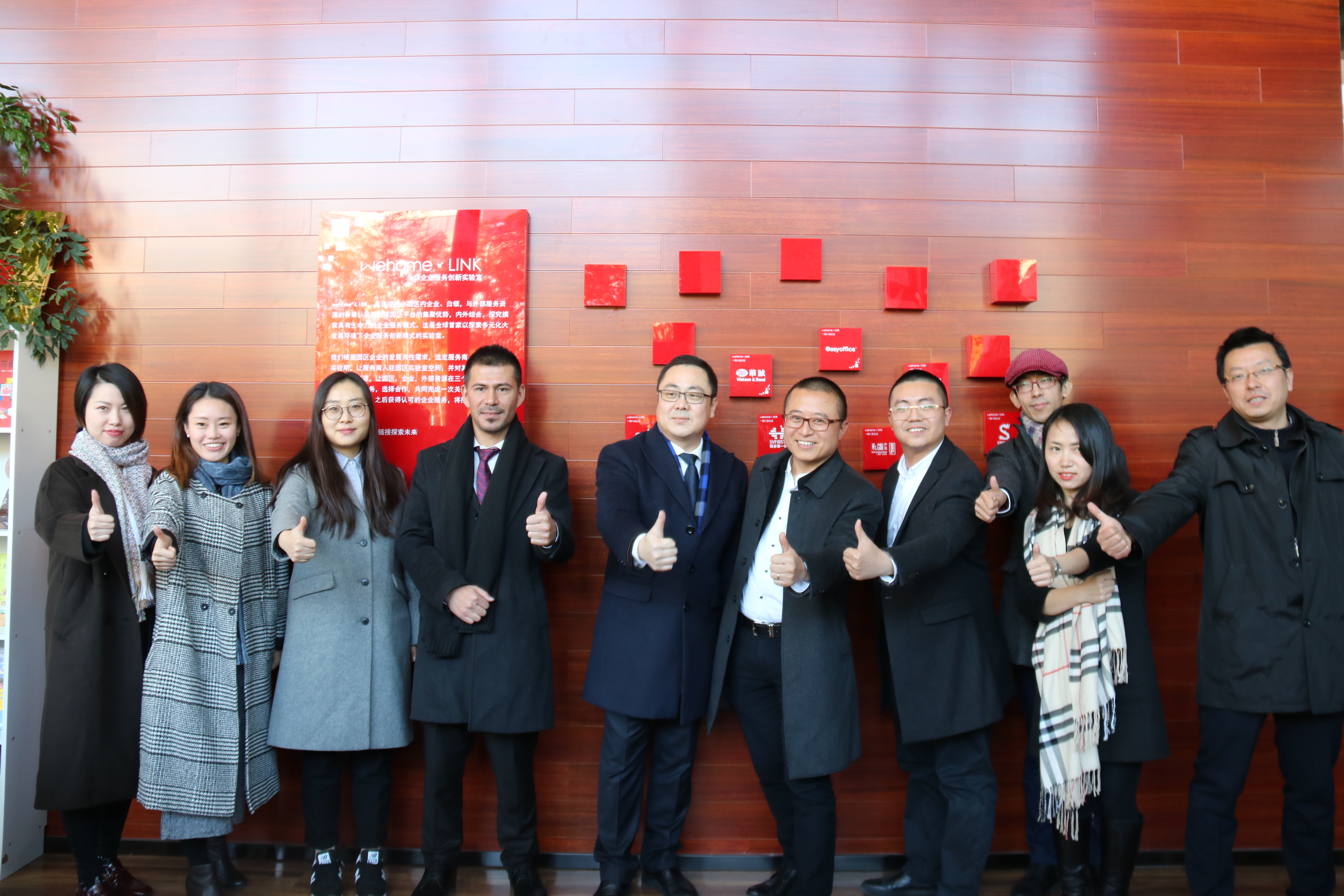 微信图片_20171220093441.jpg 微信图片_20171220093441.jpg