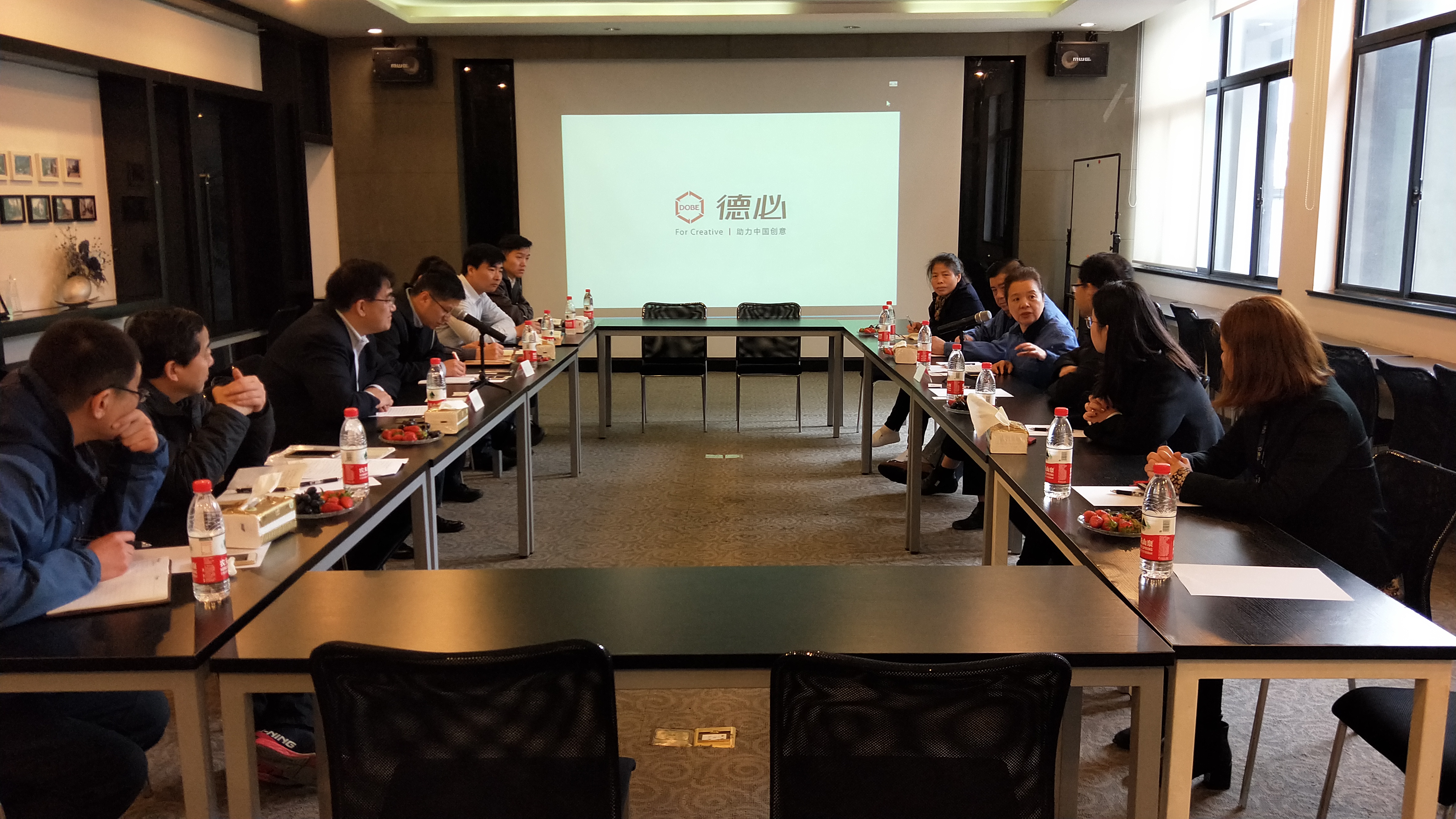 微信图片_20180320165532.jpg 微信图片_20180320165532.jpg