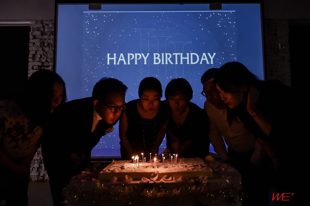 webwxgetmsgimg (2).jpg webwxgetmsgimg (2).jpg