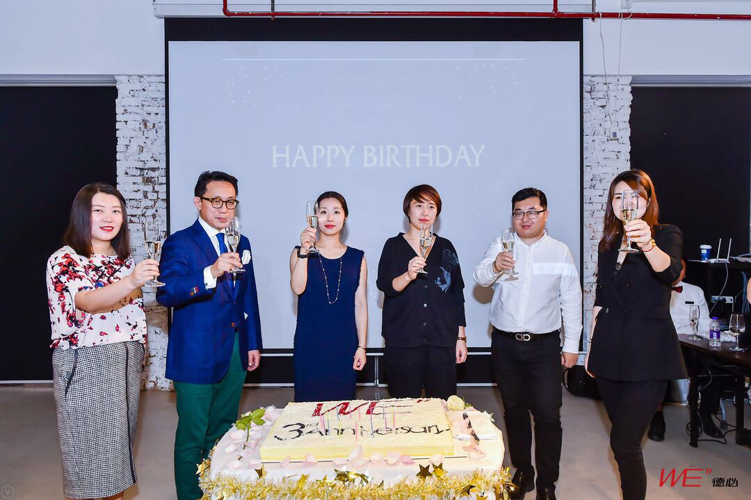 webwxgetmsgimg (1).jpg webwxgetmsgimg (1).jpg