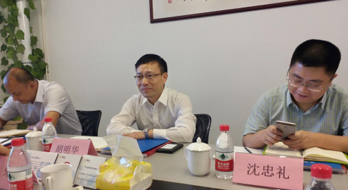 1528882445(1).jpg 1528882445(1).jpg