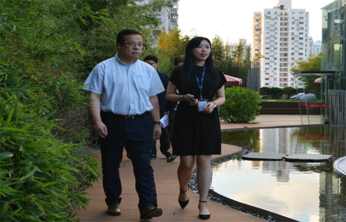 图片2副本.png 图片2副本.png