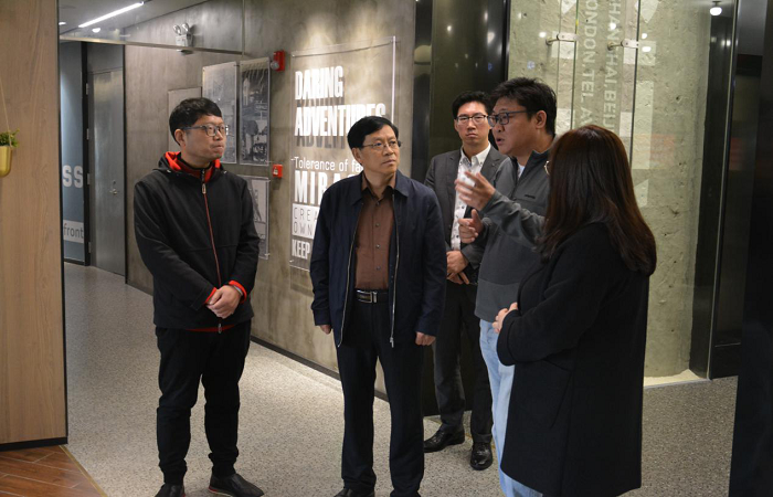 图片9.png 图片9.png