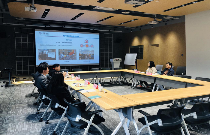 图片10.png 图片10.png