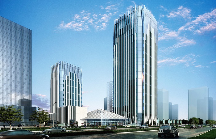 微信图片_20181218101251.jpg 微信图片_20181218101251.jpg