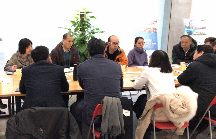 图片5.jpg 图片5.jpg