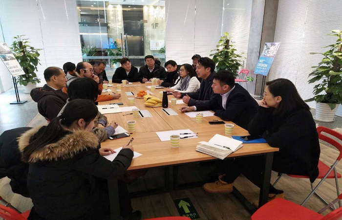 图片6.jpg 图片6.jpg