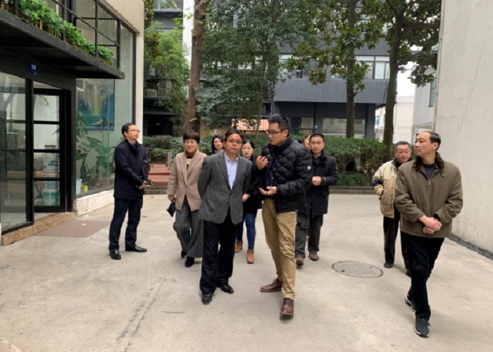 图片3.jpg 图片3.jpg