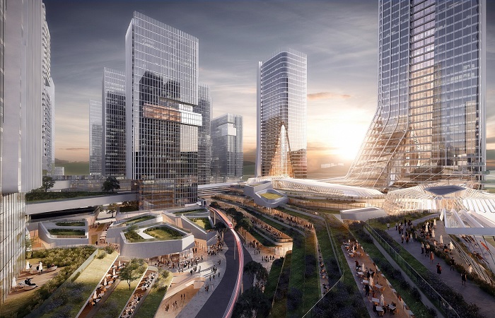 华润3.jpg 华润3.jpg