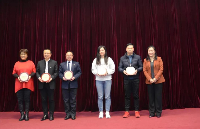 未标题-2.jpg 未标题-2.jpg